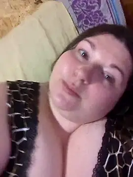 BrookeStreams Live XXX Chat