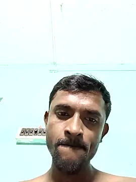 Master_Shiva Live XXX Chat