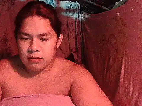 Huntrix2025n Live XXX chat