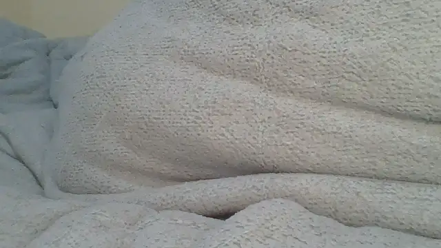 mudodzwa8 Live XXX-chat