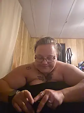 subbybabygirl696985 Live XXX-chat