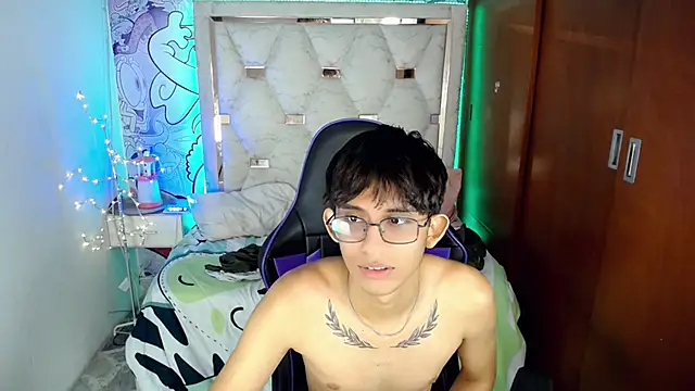 zxvn_n 라이브 XXX 채팅