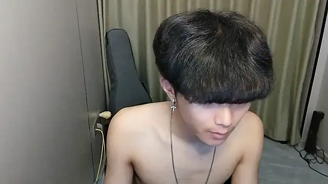 wssoo11 现场XXX聊天