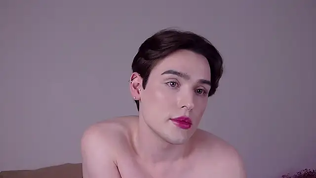 RobbyCharming 即時 XXX 聊天