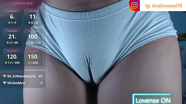 دردشة ana_studio الجنسية المباشرة