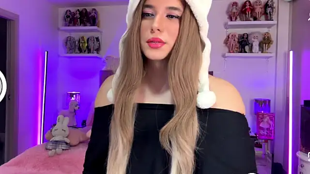 Isa_Pallmer live XXX chat