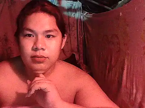 Huntrix2025 Live XXX-Chat