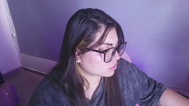 Dreamboo__ Live XXX-chat