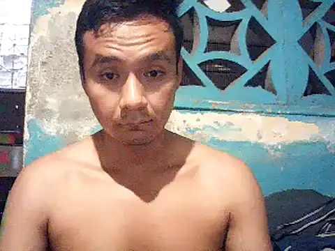 vergalargahotxxx Live XXX-Chat