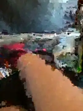 prekumstud Live XXX-Chat