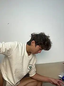 Živý XXX chat luo-77