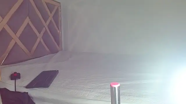 teffi_smith25 现场XXX聊天