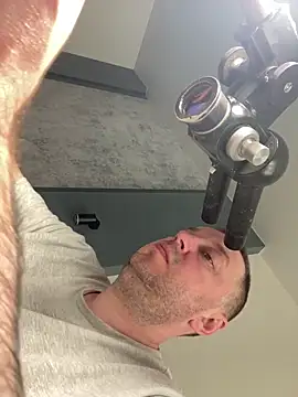 DorianJeday Live XXX Chat