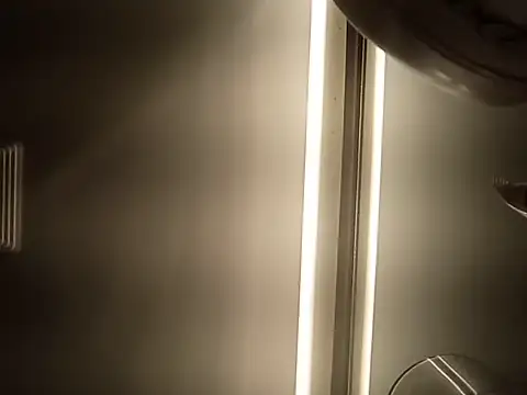 Viciouzz1 Webcam show