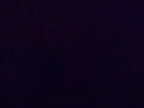 Drip_Ashiana's Live XXX Chat