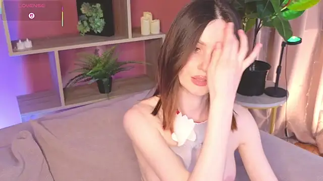 Chat XXX Live Pancake_Reciper