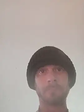 Show Webcam de Nico2Nasty
