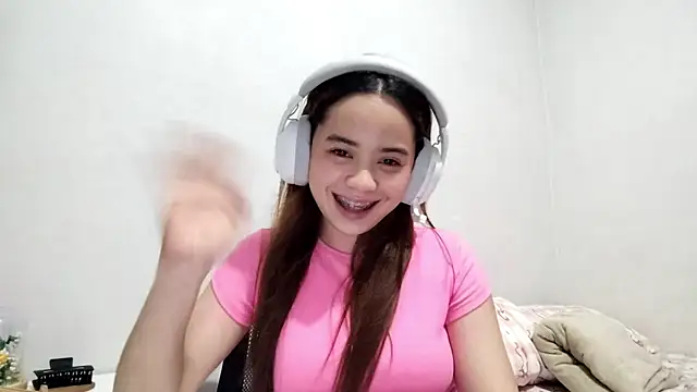 DeniseJustinger 现场XXX聊天