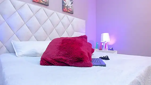 salome_saenz__ XXX чат на живо