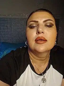 kataleya94: απευθείας συνομιλία ΧΧΧ