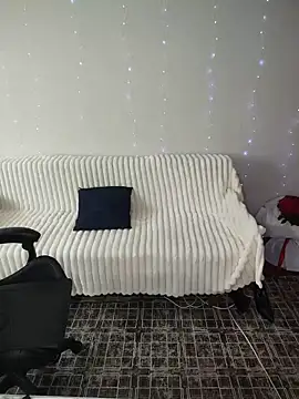 Chat XXX Live VictoriaVeya