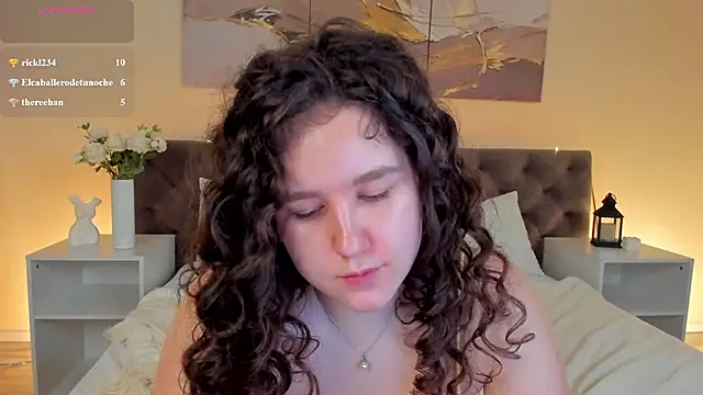 Ariella_Sol XXX чат на живо