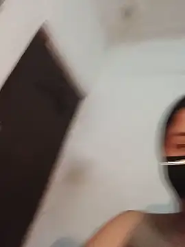 HotAishaa Chat XXX in diretta