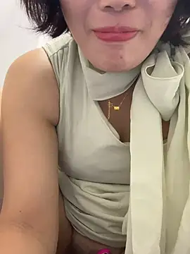 milkwine Live XXX Chat
