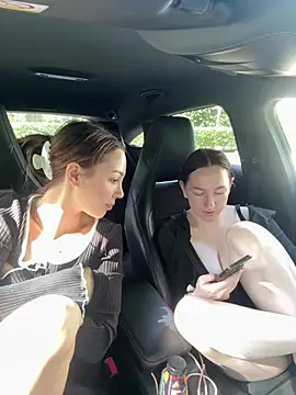 DoloresXOn Live XXX chat