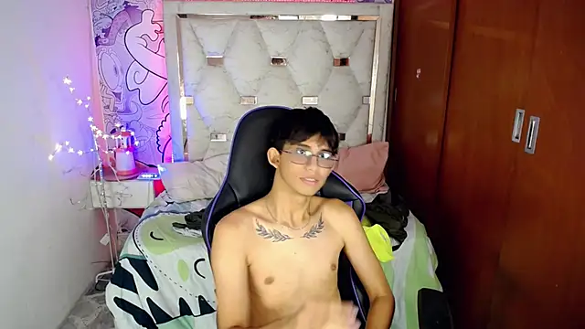 zxvn_nn Live XXX chat