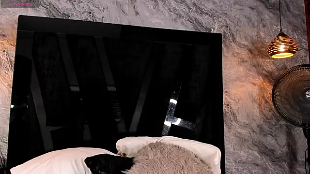 Czat XXX na żywo – Kendall_Rous_