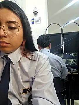 Angela__05 – Naživo XXX chat