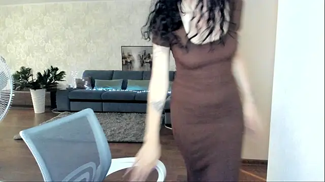 Chatroom XXX en direct de elisskriter
