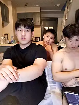 day-18 live XXX chat