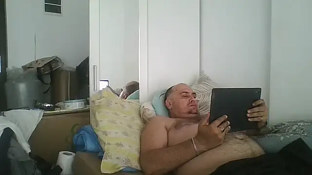 vitalik66679 Obrolan Langsung XXX