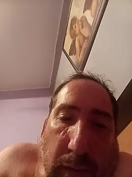 tioenbolas78 Live XXX-Chat