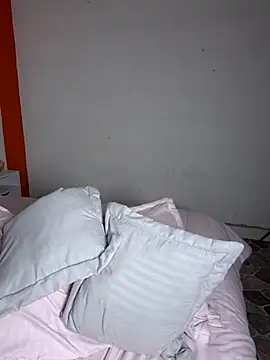 MiaColucci18 Obrolan Langsung XXX