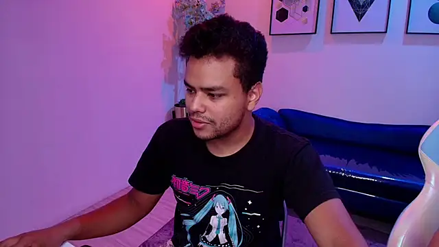 TarlyWho Live XXX-chat