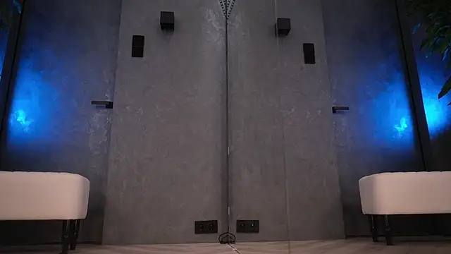Živý XXX chat Rikka_Moore