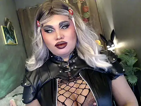 KitSmithCumerr – Live XXX-chat