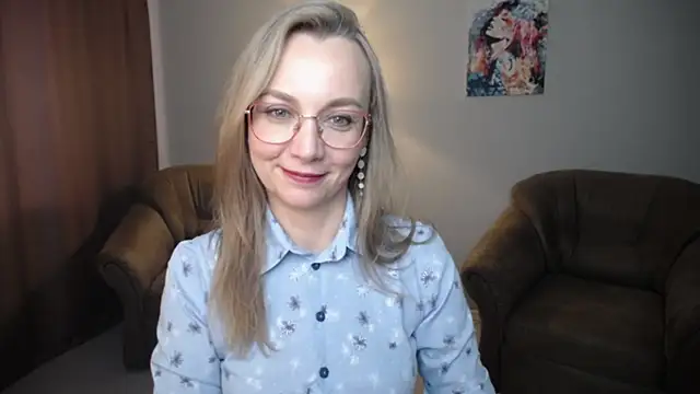 Ava_Elior Chat XXX live