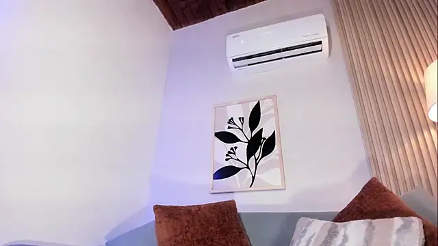 Chat XXX Live HannahSkies