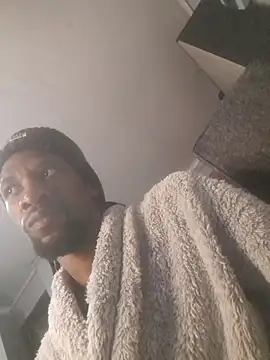 Chat XXX Live koolbend
