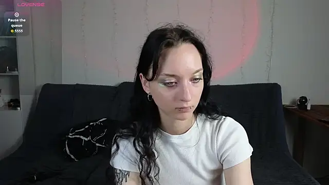 LuxuryLoverss Live XXX-chat
