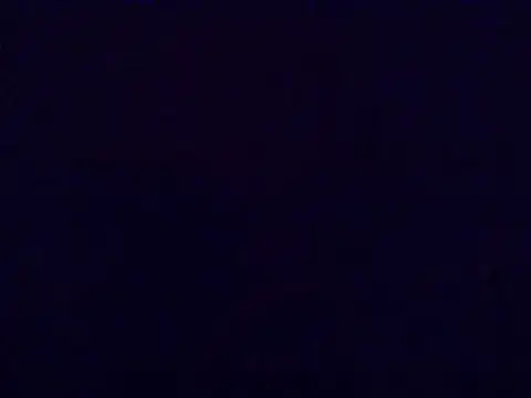 Drip_Ashiana XXX чат на живо