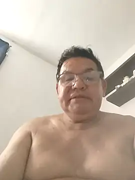 Apresiaoo Chat XXX live