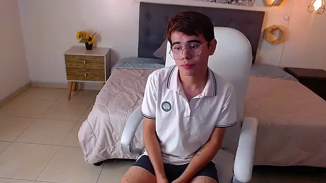 jack__tomas – Naživo XXX chat