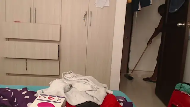 tamara2 Chat XXX live