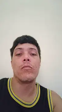 JapeDoBryan: απευθείας συνομιλία ΧΧΧ