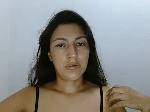 Chat XXX en directo de SarahFriendly
